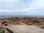 PANO_20120704_162534