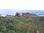 PANO_20120705_162719