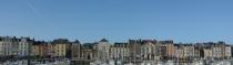 Diverses Photos