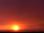P1020593