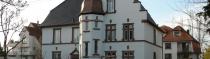Alsace