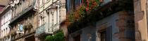 Alsace