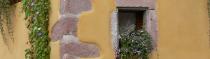 Alsace