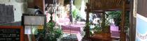 Alsace