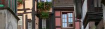Alsace