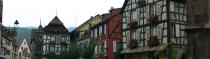 Alsace