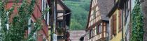 Alsace