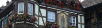 Alsace