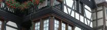 Alsace
