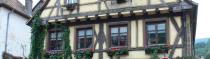 Alsace