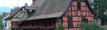 Alsace