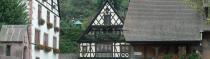 Alsace